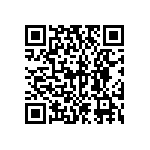 KJB6T1935SNL-T69 QRCode