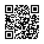 KJB6T19F32BA QRCode