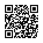 KJB6T19F32BD QRCode