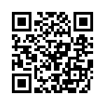 KJB6T19F32JE QRCode