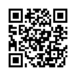 KJB6T19F32SBL QRCode