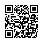 KJB6T19F35AC QRCode