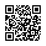 KJB6T19F35BC QRCode