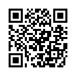 KJB6T19F35BE QRCode