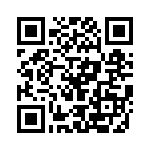 KJB6T19F35JE QRCode