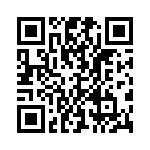 KJB6T19F35PDL QRCode