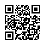 KJB6T19F35PE QRCode