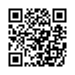 KJB6T19F35PN QRCode