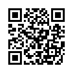 KJB6T19J32BB QRCode