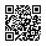 KJB6T19J32PA QRCode