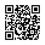 KJB6T19J32SN QRCode