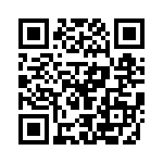 KJB6T19M32BA QRCode