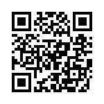 KJB6T19M32PA QRCode