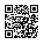 KJB6T19M32PAL QRCode