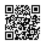 KJB6T19M35PNL QRCode