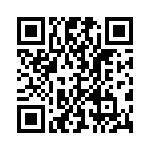 KJB6T19M35SAL QRCode