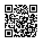 KJB6T19W32JB QRCode