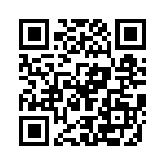 KJB6T19W32JD QRCode