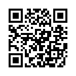 KJB6T19W32PA QRCode