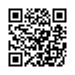 KJB6T19W35AE QRCode