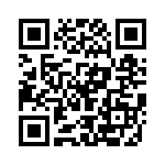 KJB6T19W35PB QRCode