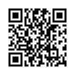 KJB6T19W35SAL QRCode