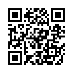 KJB6T19W35SEL QRCode