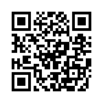 KJB6T21F35AE QRCode