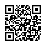 KJB6T21F35AN QRCode