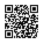 KJB6T21F35SA QRCode