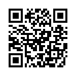 KJB6T21F35SC QRCode