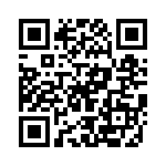 KJB6T21F35SE QRCode