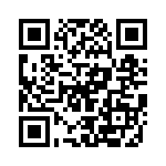 KJB6T21F41AA QRCode