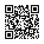 KJB6T21F41BC QRCode