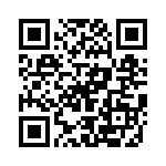 KJB6T21F41HA QRCode