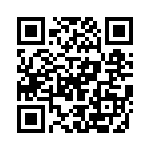 KJB6T21F41JB QRCode