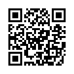 KJB6T21F41PB QRCode