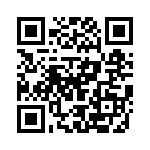 KJB6T21M35JA QRCode