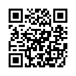 KJB6T21M35JB QRCode