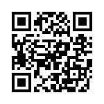 KJB6T21M41SA QRCode