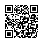 KJB6T21W35AE QRCode