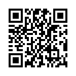 KJB6T21W35AN QRCode