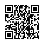 KJB6T21W35BB QRCode