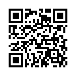 KJB6T21W35HC QRCode