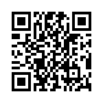 KJB6T21W35JC QRCode