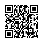 KJB6T21W35JD QRCode