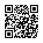 KJB6T21W35PA QRCode