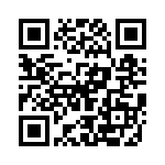 KJB6T21W35PC QRCode