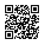 KJB6T21W35SBL QRCode