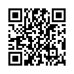 KJB6T21W35SC QRCode